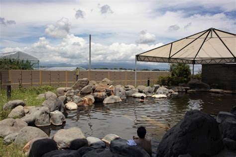 ハッテン山形|【ハッテン場・サウナ】天童最上川温泉 ゆぴあ